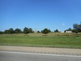 dscn0605