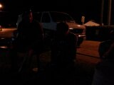 2015-09-02 21.47.54