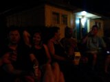 2015-09-02 21.47.58