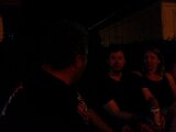 2015-09-02 21.48.01
