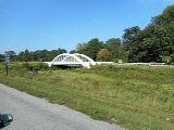 230-rainbow-Bridge