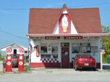 304-commerce-Dairy-King