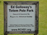 315-foyil-Totem-Pole-Park