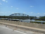 316-verdigris-Bridge