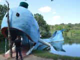 317-catoosa-Blue-Whale