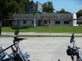 318-arrowood-Trading-Post