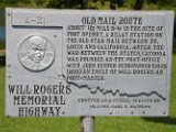 321-ozark-Trail-Alignment-Drive-in-Cinema