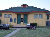 329-lincoln-Motel