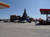 dsc01298