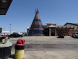 dsc01301