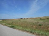 dscn0680