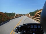dscn0684
