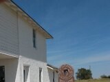 2015-09-03 12.46.16