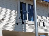 20150903_124743