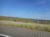 dscn0804