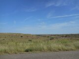 dscn0805