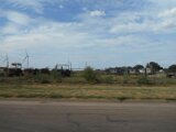 dscn0871