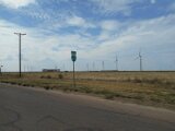 dscn0872