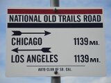 1455