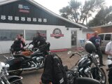 2015-09-04 16.41.52