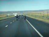 dscn0991