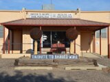 404-mclean-Barbed-Wire-Museum