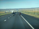 500-new-Mexico