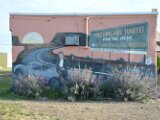 509-tucumcari