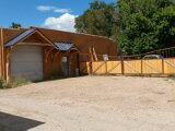 2015-09-05 12.16.42