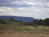 dsc01206