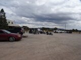 dsc01699