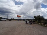 dsc01700