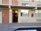 2015-09-05 19.21.26