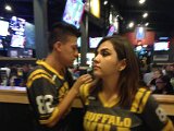 2015-09-05 20.10.51