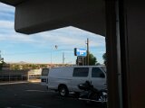 2015-09-06 07.34.03