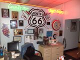 dsc01219