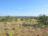 514b-r104-From-Tucumcari-To-Las-Vegas