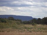 516-santa-Fe-Trail
