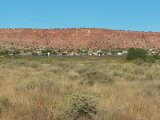 2015-09-06 09.09.20