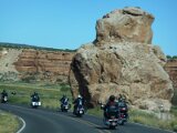 dscn0997