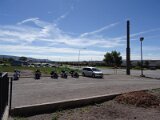 dsc01804