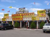 dsc03711