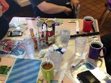 2015-09-06 18.26.46