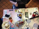 2015-09-06 18.35.34