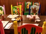 2015-09-06 18.55.51