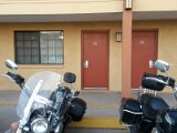 2015-09-07 06.35.57