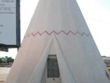 2015-09-07 07.45.20