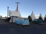 dsc01903