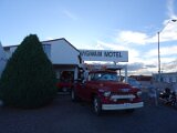dsc01905