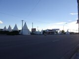 dsc01908